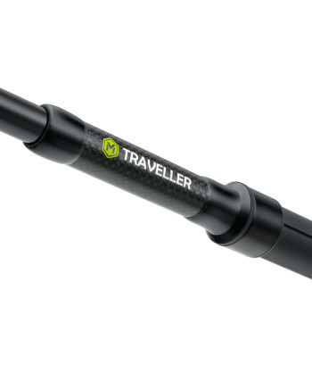 Prut M-Traveller 300H