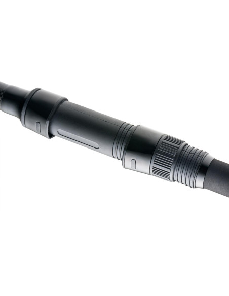 Prut M-Traveller 300H