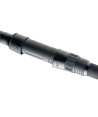 Prut M-Traveller 300H