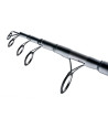 Prut M-Traveller 300H