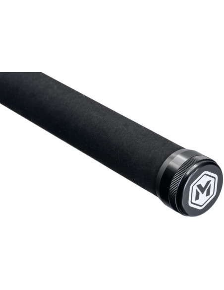 Prut M-Traveller 360H