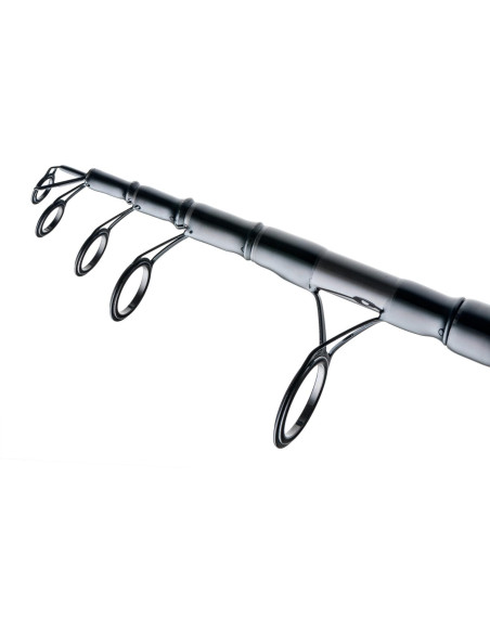 Prut M-Traveller 360H