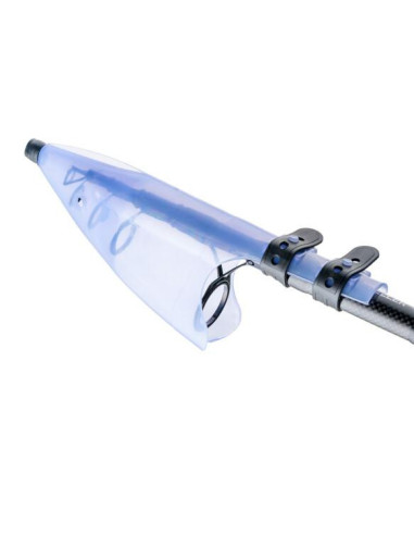 Prut M-Traveller 360H