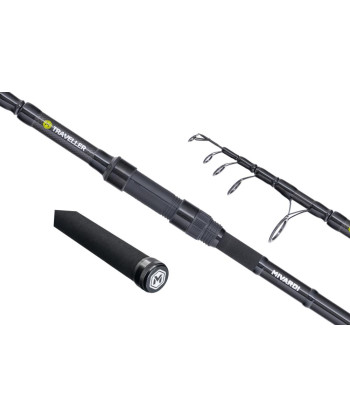 Prut M-Traveller 300SH