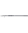 Prut M-Traveller 300SH