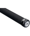 Prut M-Traveller 300SH