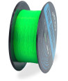 Carp´R´Us Vlasec Total Crossline Cast – Green 1000m
