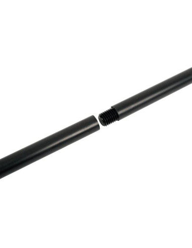 Trakker Náhradní konektor tyčové bójky Marker Pole Weight Retainer