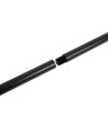 Trakker Náhradní konektor tyčové bójky Marker Pole Weight Retainer