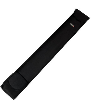 Trakker Náhradní konektor tyčové bójky Marker Pole Weight Retainer