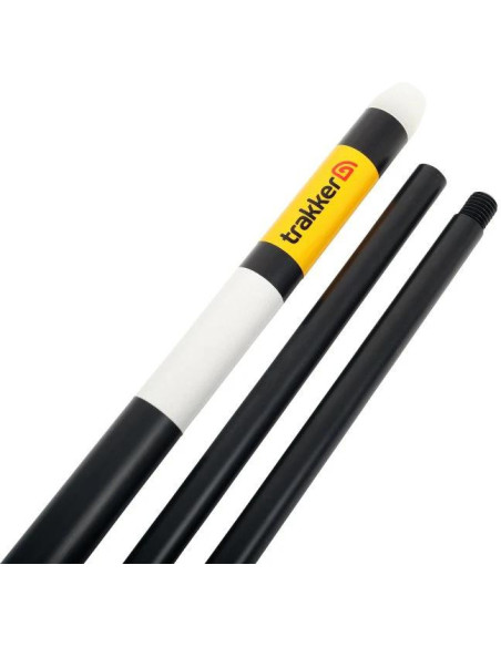 Trakker Náhradní konektor tyčové bójky Marker Pole Weight Retainer