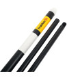 Trakker Náhradní konektor tyčové bójky Marker Pole Weight Retainer