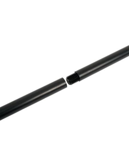 Trakker Náhradní konektor tyčové bójky Marker Pole Weight Retainer