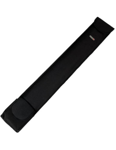 Trakker Náhradní konektor tyčové bójky Marker Pole Weight Retainer