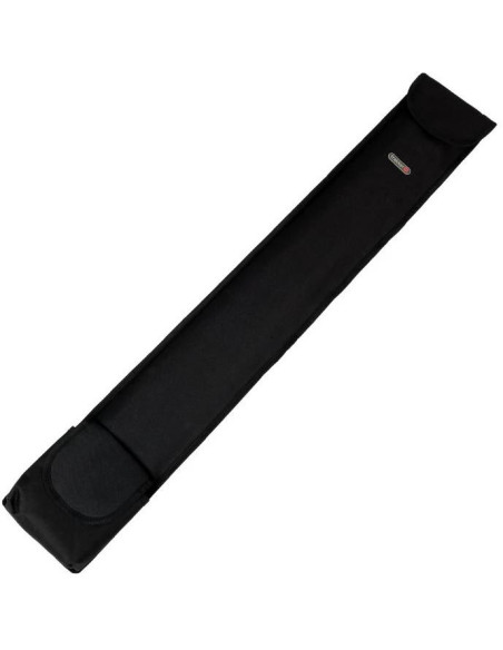 Trakker Náhradní konektor tyčové bójky Marker Pole Weight Retainer