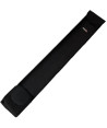 Trakker Náhradní konektor tyčové bójky Marker Pole Weight Retainer