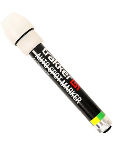 Trakker Náhradní konektor tyčové bójky Marker Pole Weight Retainer