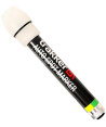 Trakker Náhradní konektor tyčové bójky Marker Pole Weight Retainer