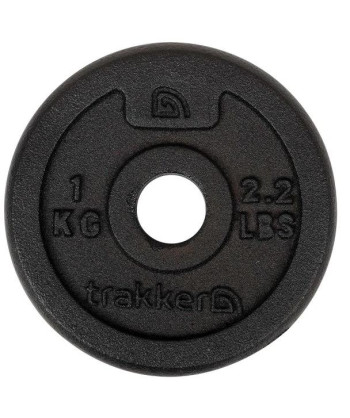 Trakker Náhradní konektor tyčové bójky Marker Pole Weight Retainer