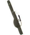 Pouzdro na kaprové pruty Executive 165