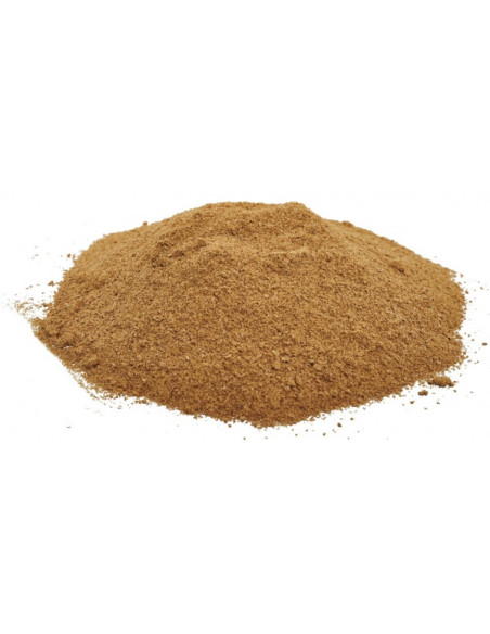 Sensas TTX Collant PV1 (lepidlo do krmiva) 1kg