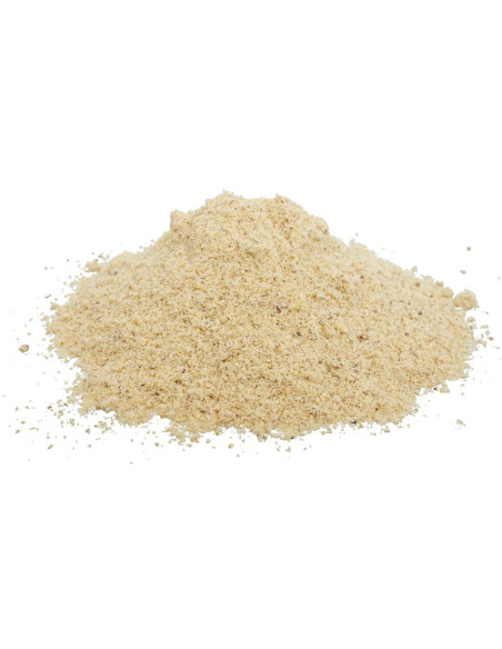 Sensas TTX Mais Fin (kukuřičná směs jemná) 1 kg