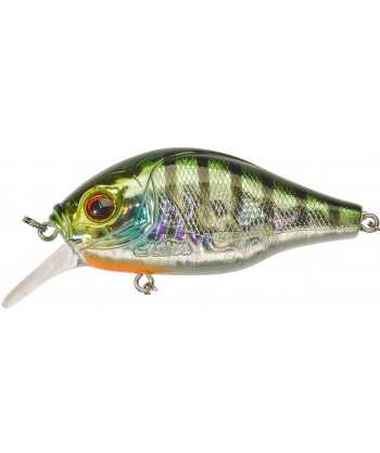Dogora 6,5cm F Blue Gill GB