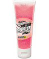 Nitro Booster krém 75 ml - kreveta Nitro Booster krém 75 ml - kreveta
