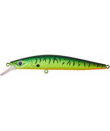 Gamera Slim 11cm SP Fire Tiger