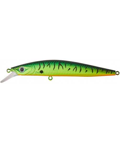 Gamera Slim 11cm SP Fire Tiger