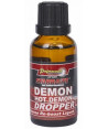 Hot Demon Dropper 30ml