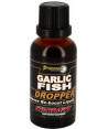 Garlic Fish Dropper 30ml Garlic Fish Dropper 30ml
