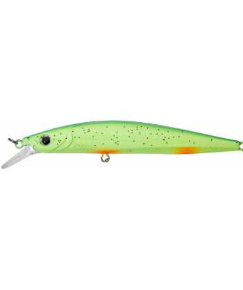 Gamera Slim 11cm SP U.V Chart Pepper