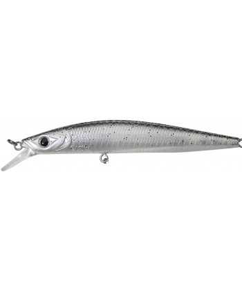 Gamera Slim 11cm SP Salt & Pepper
