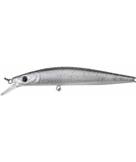 Gamera Slim 11cm SP Salt & Pepper