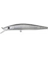 Gamera Slim 11cm SP Salt & Pepper