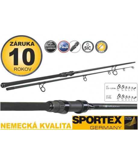 Sportex Catapult CS-3 Carp 2-díl 366cm / 2,75lbs