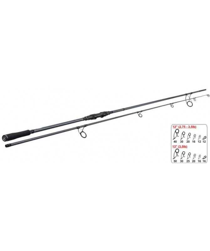 Sportex Intense Carp 13 3,50lbs.,396cm