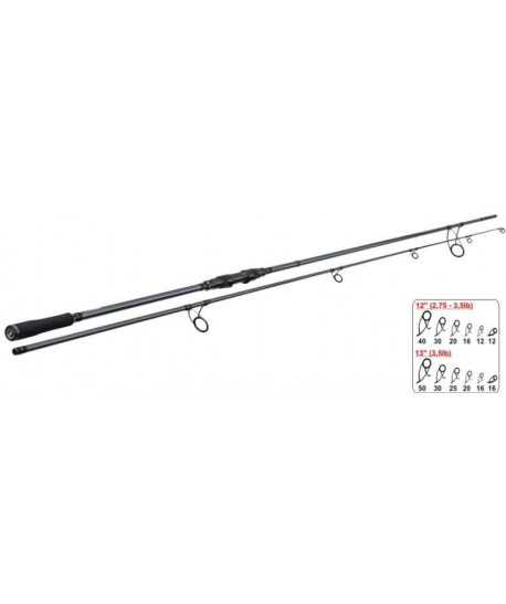 Sportex Intense Carp 13 3,50lbs.,396cm