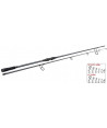 Sportex Intense Carp 13 3,50lbs.,396cm