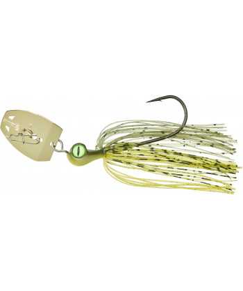 Boomer 10g Signal Frog