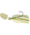 Boomer 10g Signal Frog