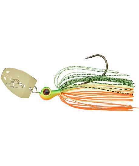 Boomer 10g Fire Tiger