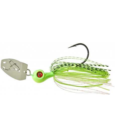 Boomer 21g Rain Forest
