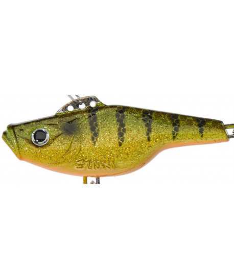 Jigger 5,5cm S Strass Perch