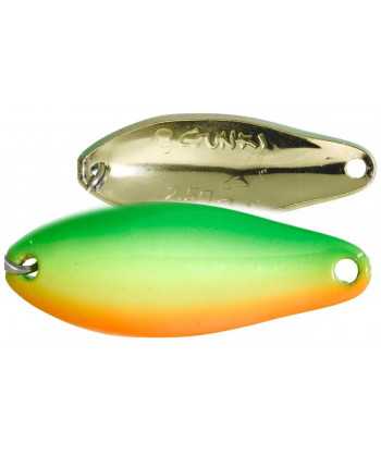 Drift 1,6g Hot Fire / Gold