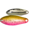 Drift 2,1g Brown Pink / Silver