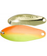 Drift 2,1g Orange Yellow / Gold