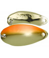 Slide 1,5g Full Gold / Orange Side