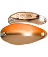 Slide 1,5g Full Copper / Orange Side